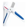 Lenox Tubing Cutter - PEX S1 -Craftbosch Shop 79915225 L