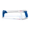 Lenox 16-in Hacksaw -Craftbosch Shop 79915233 L