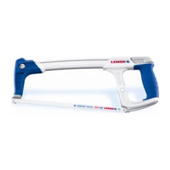 Lenox 16-in Hacksaw