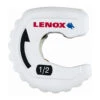 Lenox Tubing Cutter For Tight Spaces - 1/2-in -Craftbosch Shop 79915235 L