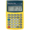 "PROJECTCALC PLUS" CALCULATOR -Craftbosch Shop 83135002 L