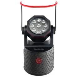 Bell+Howell Bionic Work Light - 1000 Lumen -Craftbosch Shop 83505013 L