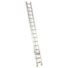 Eagle Extension Ladder - Type T2 - Aluminum - 32-ft H - Professional