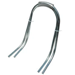 Lite Stand Off-Arms - Fits Most Ladders - 2-Pack - Steel 7 Lite Stand Off-Arms - Fits Most Ladders - 2-Pack - Steel -Craftbosch Shop 8708074 L