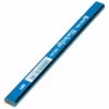 Holland High-Quality Carpenter's Pencil - Soft Point - 7-in