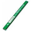 Holland High-Quality Carpenter's Pencil - Hard Point - 7-in 1 Holland High-Quality Carpenter's Pencil - Hard Point - 7-in -Craftbosch Shop 8994073 L