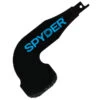 Spyder Grout-Out Grout Removal Tool - 3/16-in - Carbide Grit - For Reciprocating Saws 1 Spyder Grout-Out Grout Removal Tool - 3/16-in - Carbide Grit - For Reciprocating Saws -Craftbosch Shop 97895024 L