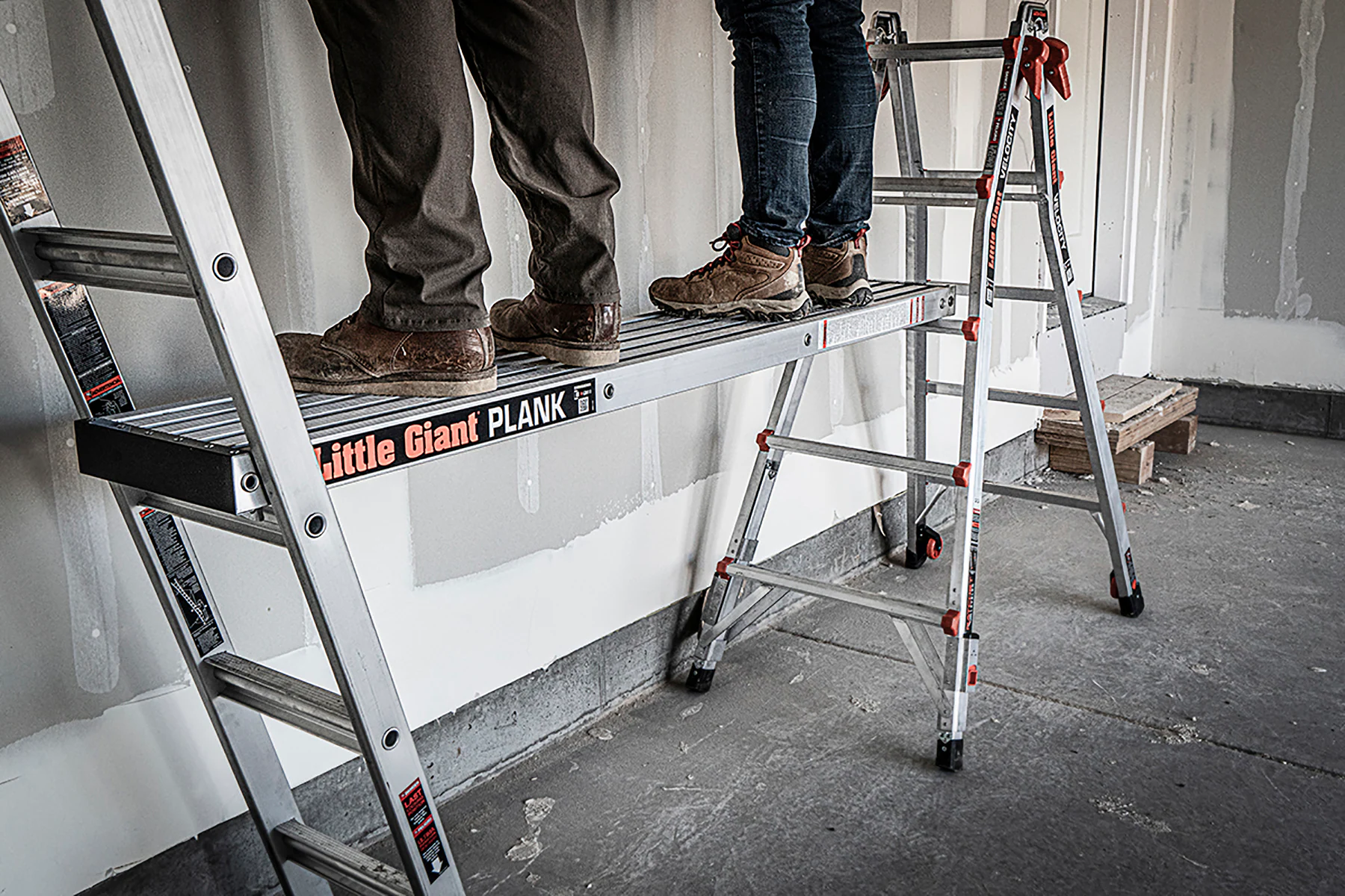 Craftbosch Shop 29 Craftbosch Shop -Craftbosch Shop 45057578