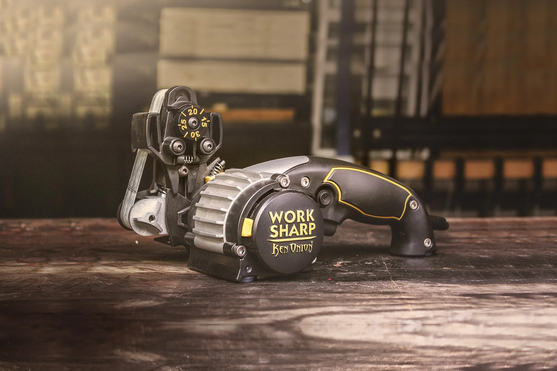 Craftbosch Shop 2 Craftbosch Shop -Craftbosch Shop KO Lifestyle A 1