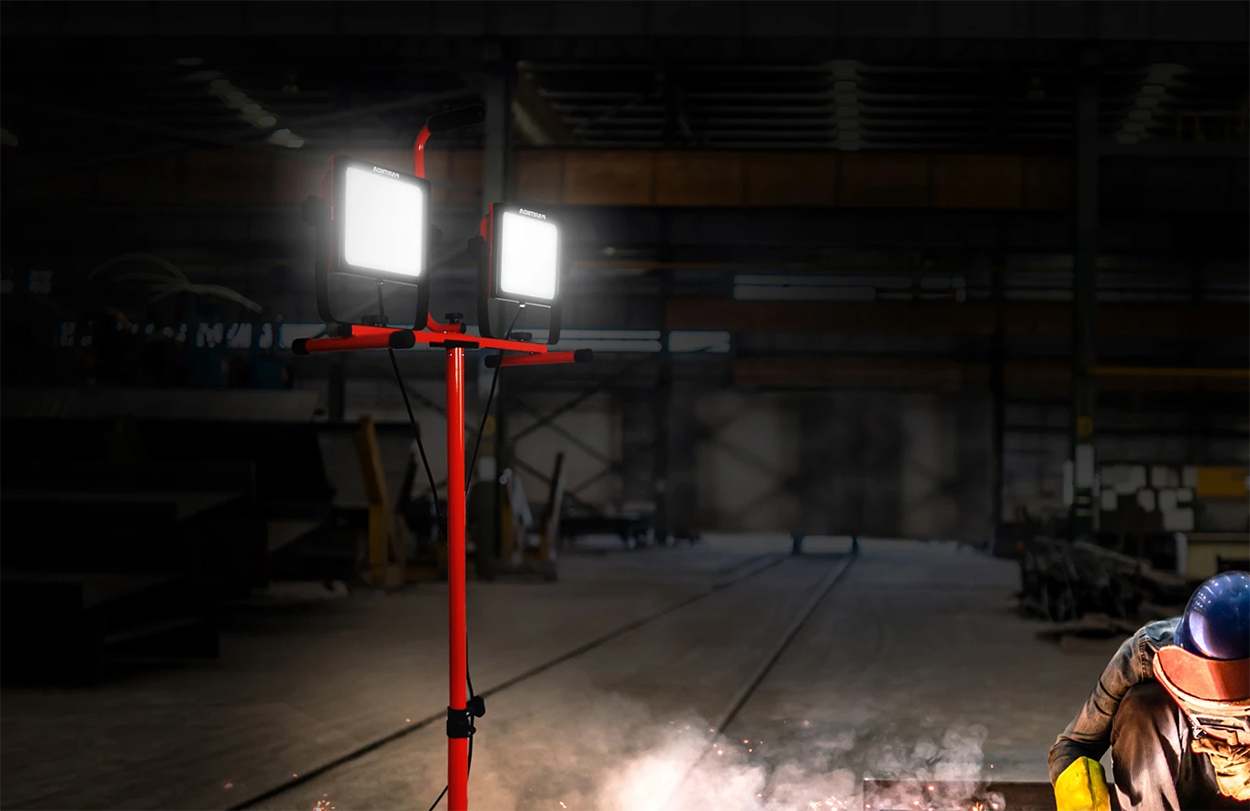 Craftbosch Shop 28 Craftbosch Shop -Craftbosch Shop Tripod Work Lights